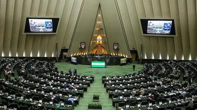 بازگشت چهرههای باسابقه و تغییرات چشمگیر در مجلس جدید