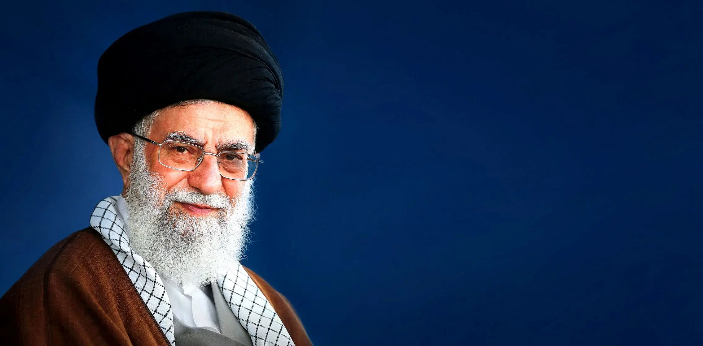 توصیه مهم رهبری به جوانان در ابتدای سال جدید
