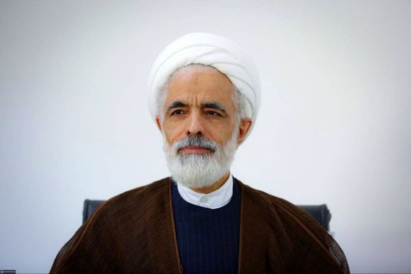 خبر جدید معاون رئیس‌جمهور از انفجار بندر شهید رجایی