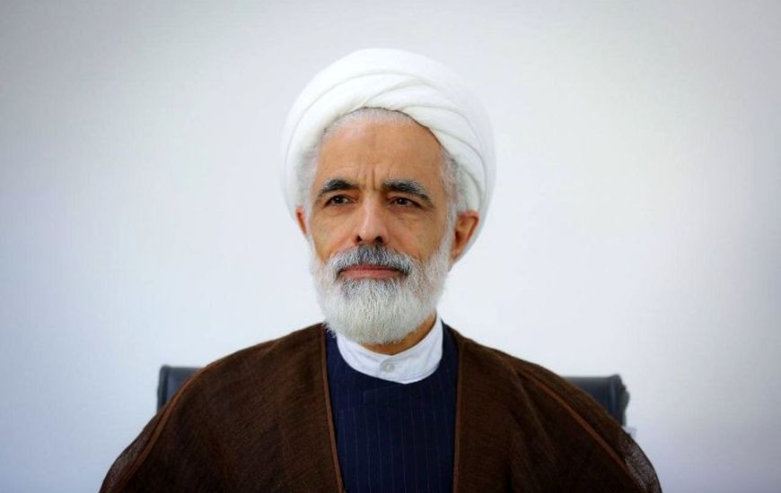 خبر جدید معاون رئیس‌جمهور از انفجار بندر شهید رجایی