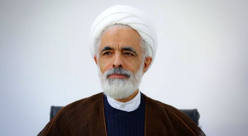 خبر جدید معاون رئیس‌جمهور از انفجار بندر شهید رجایی