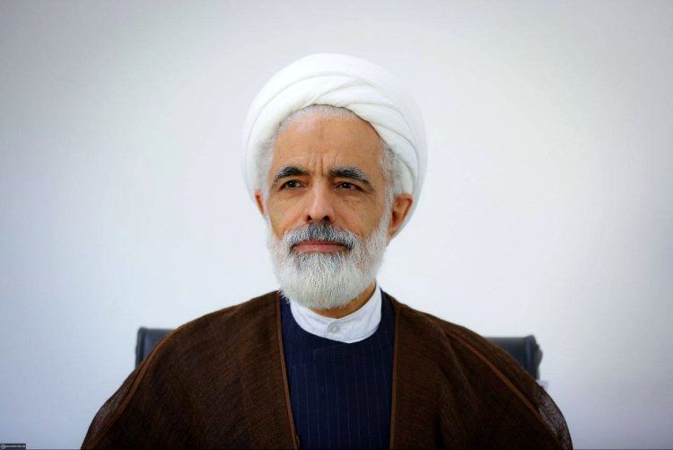 خبر جدید معاون رئیس‌جمهور از انفجار بندر شهید رجایی