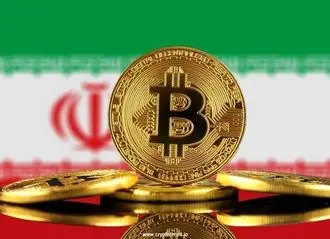 شروط بانک مرکزی برای صرافی‌های ارز دیجیتال چیست؟