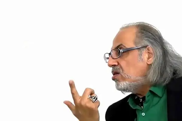 مذاکره تهران – واشنگتن بازتاب ورود منطقه به مرحله‌ بازتنظیم ژئوپلیتیک است/احتمال شکل‌گیری چارچوب مرحله‌ای وجود دارد/اسرائیل دو مسیر را در قبال مذاکرات دنبال می‌کند/اهداف پاکستان از میانجی‌گری