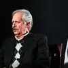 سوریه همانند لیبی می‌شود؟ 