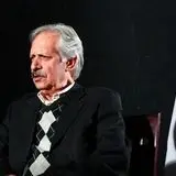 علی  بیگدلی