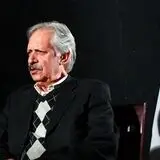 علی  بیگدلی