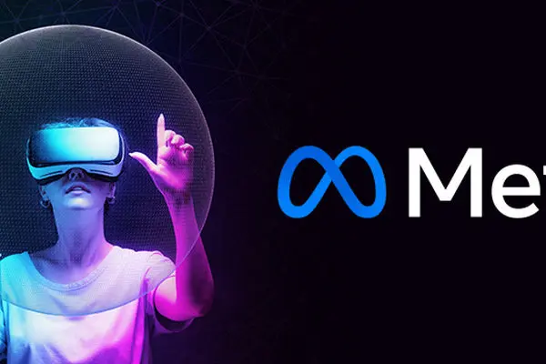 سرمایه‌گذاری متا در متاورس تا ۳۰ درصد کاهش می‌یابد
