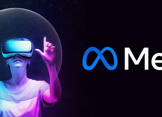 سرمایه‌گذاری متا در متاورس تا ۳۰ درصد کاهش می‌یابد
