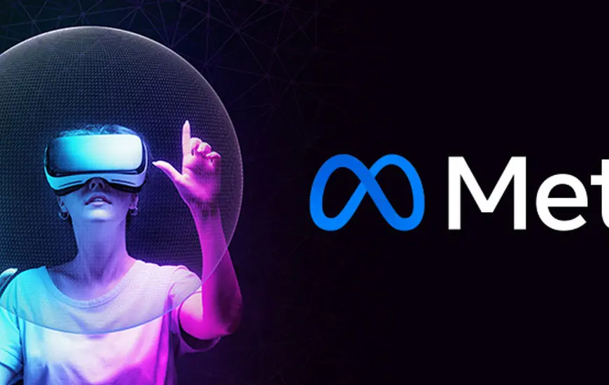سرمایه‌گذاری متا در متاورس تا ۳۰ درصد کاهش می‌یابد