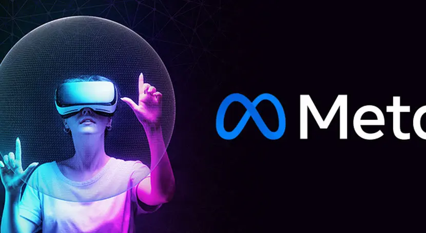 سرمایه‌گذاری متا در متاورس تا ۳۰ درصد کاهش می‌یابد