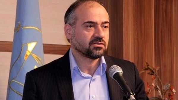  معادن تعطیل و نیمه‌تعطیل به چرخه تولید بازگشتند 