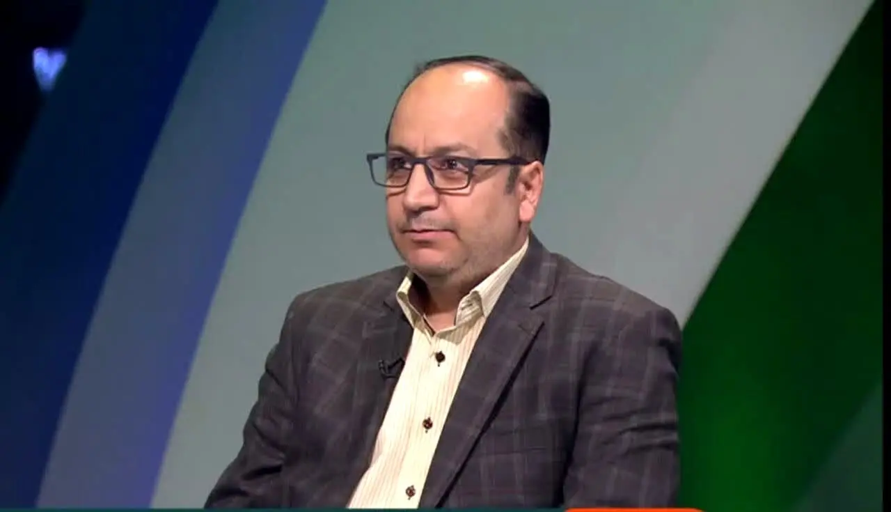 منافع عربستان و امارات از کریدور اقتصادی هند به اروپا