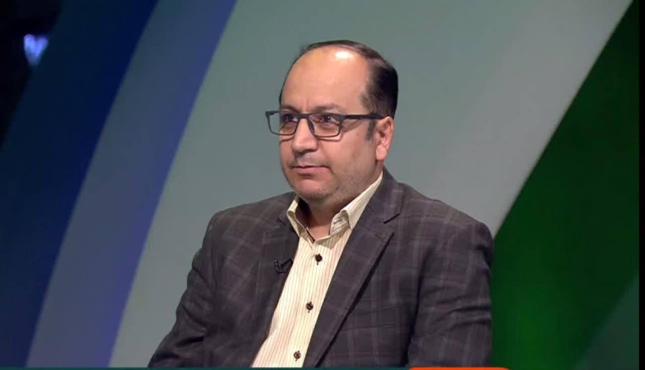منافع عربستان و امارات از کریدور اقتصادی هند به اروپا