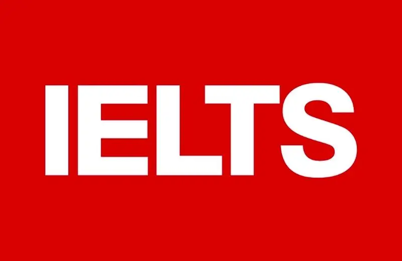 توقف برگزاری آزمون‌ آیلتس در ایران از بهمن ماه
