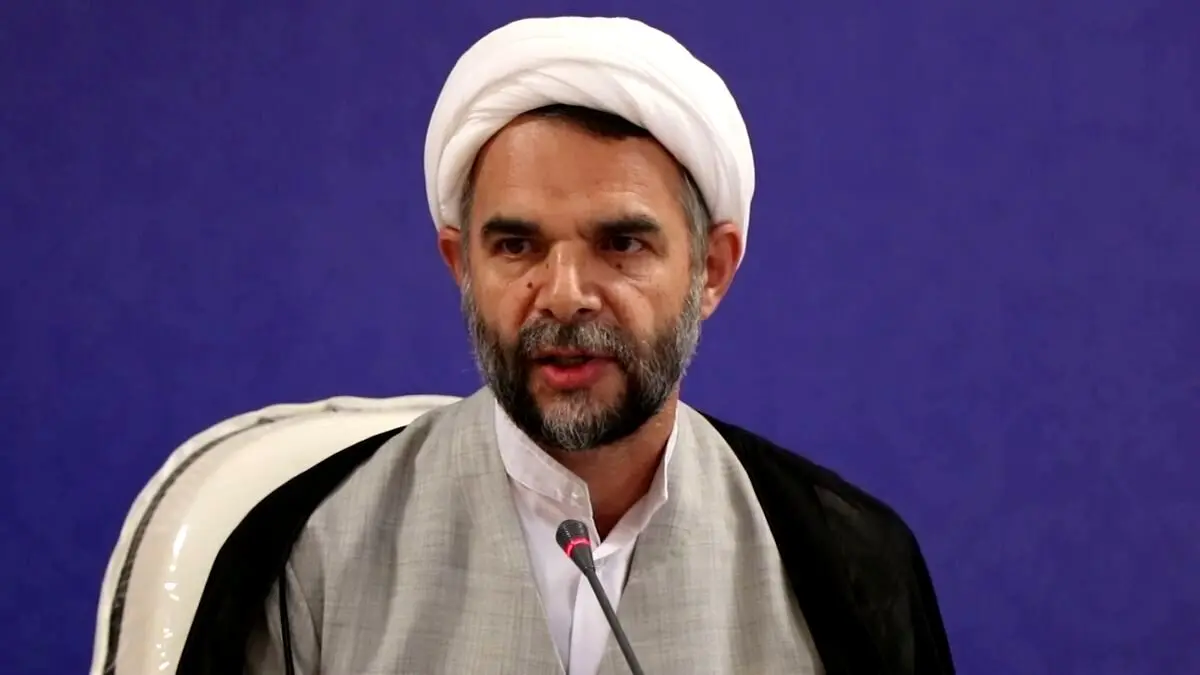 ارگان‌ها موظف به اجرای قانون الزام به ثبت رسمی معاملات هستند 