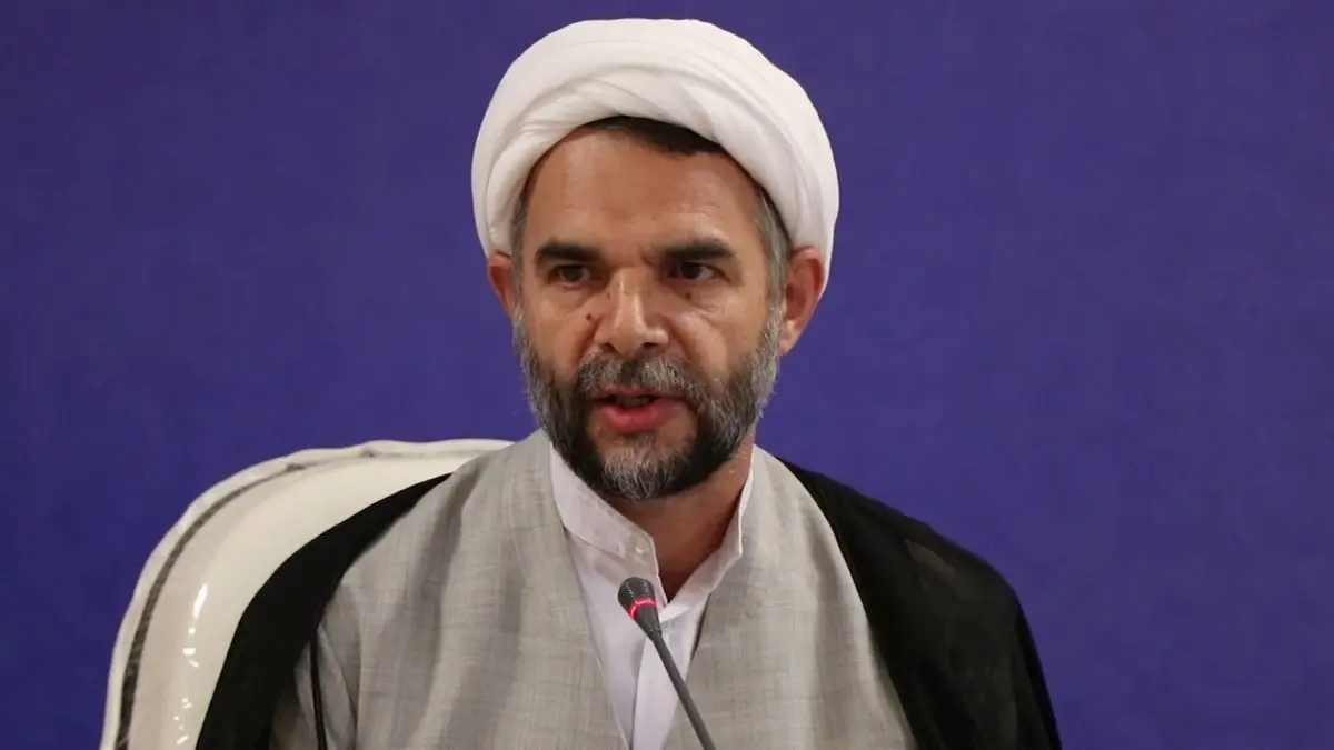 ارگان‌ها موظف به اجرای قانون الزام به ثبت رسمی معاملات هستند 
