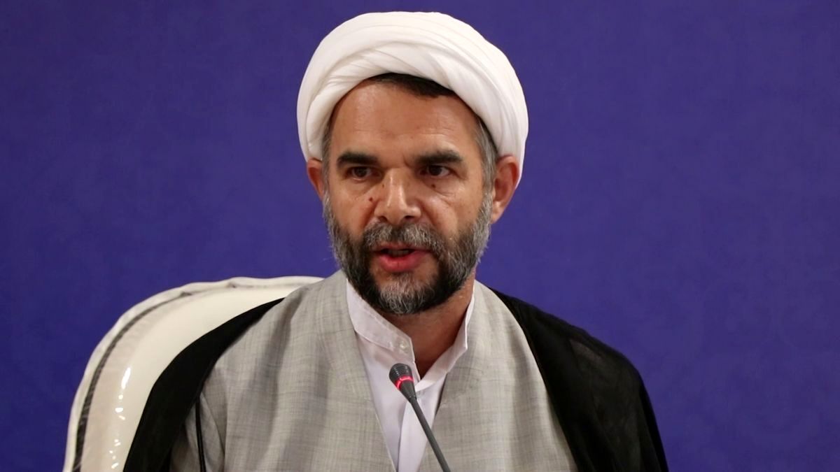 ارگان‌ها موظف به اجرای قانون الزام به ثبت رسمی معاملات هستند 