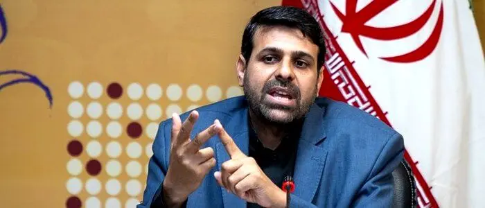 عضو هیئت رئیسه مجلس: باید آماده باشیم، احتمال جنگ وجود دارد + فیلم