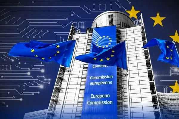 کمیسیون اروپا واحد اطلاعاتی جدید تشکیل می‌دهد