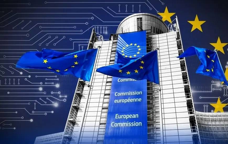 کمیسیون اروپا واحد اطلاعاتی جدید تشکیل می‌دهد