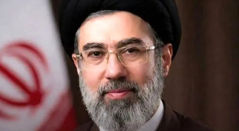 نگاهی به زندگینامه رهبر جدید ایران؛ آیت‌الله سیدمجتبی حسینی خامنه‌ای کیست؟ 