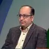 منافع عربستان و امارات از کریدور اقتصادی هند به اروپا