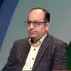منافع عربستان و امارات از کریدور اقتصادی هند به اروپا